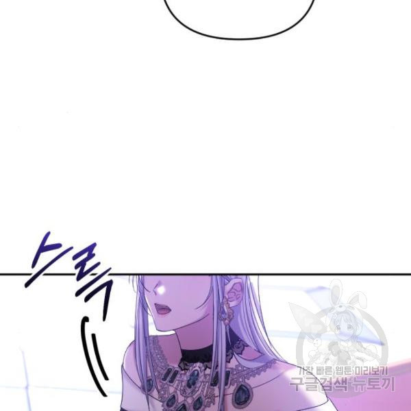 1653700569529mcgn1adn5fb.jpeg