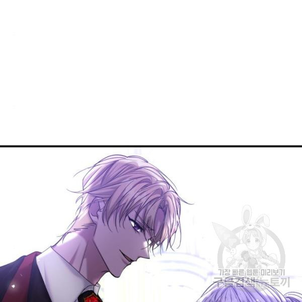 16537005698454grt5rottvq.jpeg