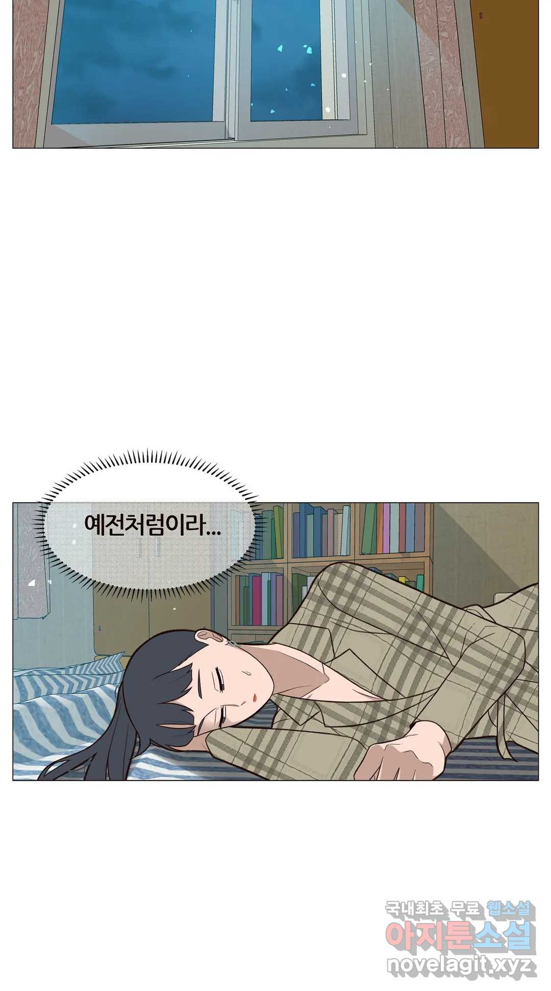 1653786876475p6x04ku3w4.jpeg