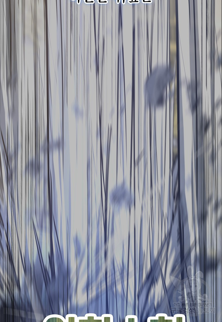 1653787054586an8slfi2ebq.jpeg