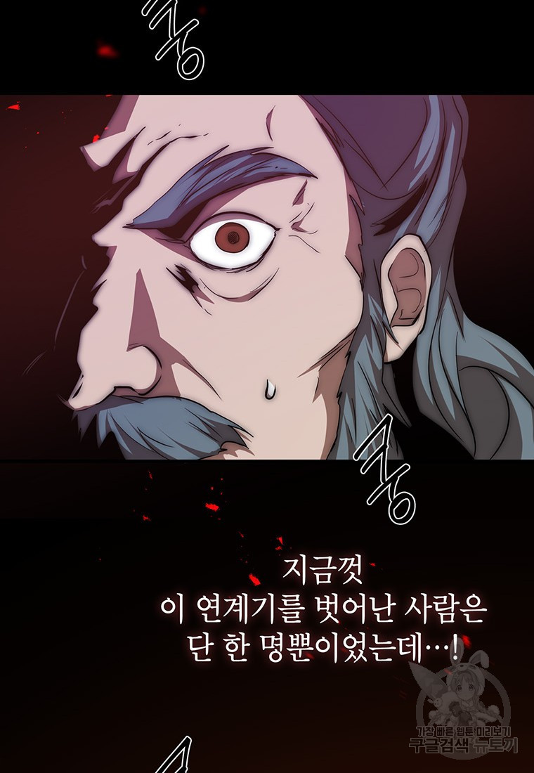 1653787054900k8xn4lkan9.jpeg