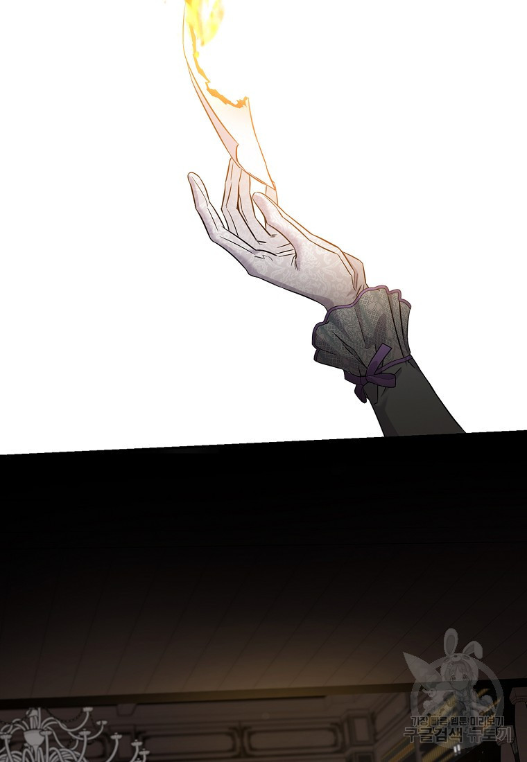 1653787052872eomei3b0duo.jpeg