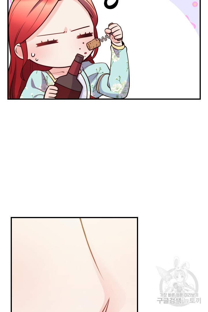 1653787658488210x2bxm1dz.jpeg