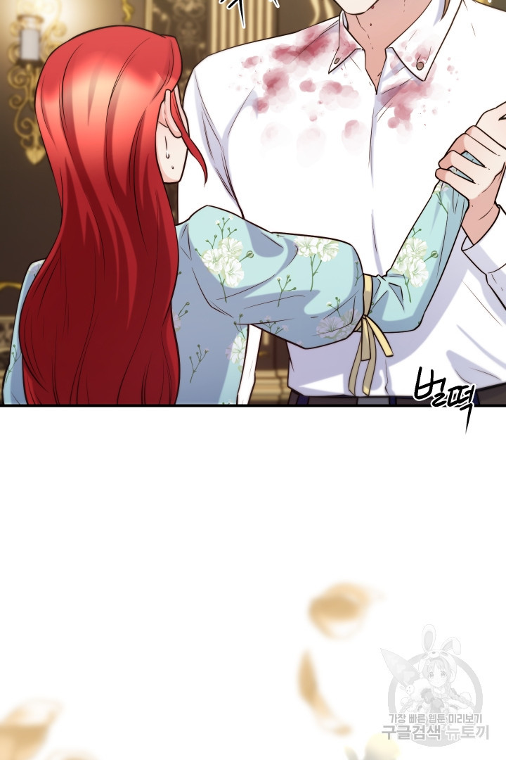 1653787660946tyfj8cw18p.jpeg