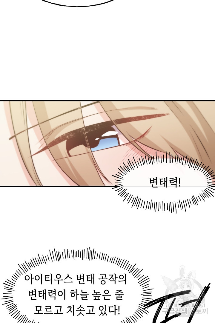 16537876615696siygl8gvkn.jpeg