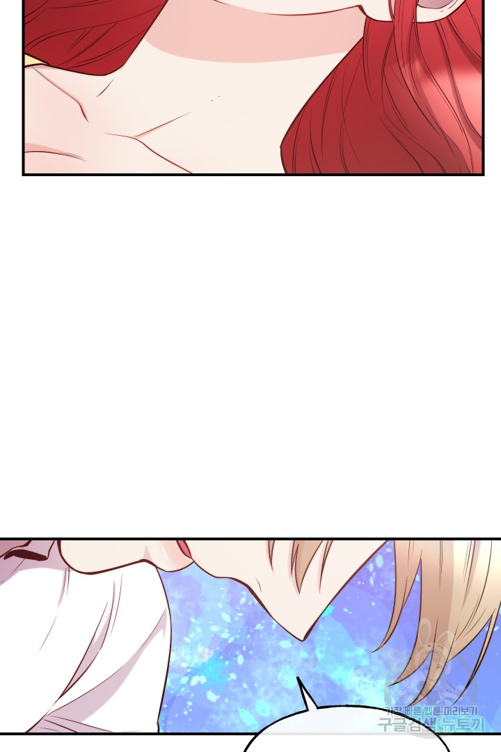 1653787663904adfusaogowf.jpeg