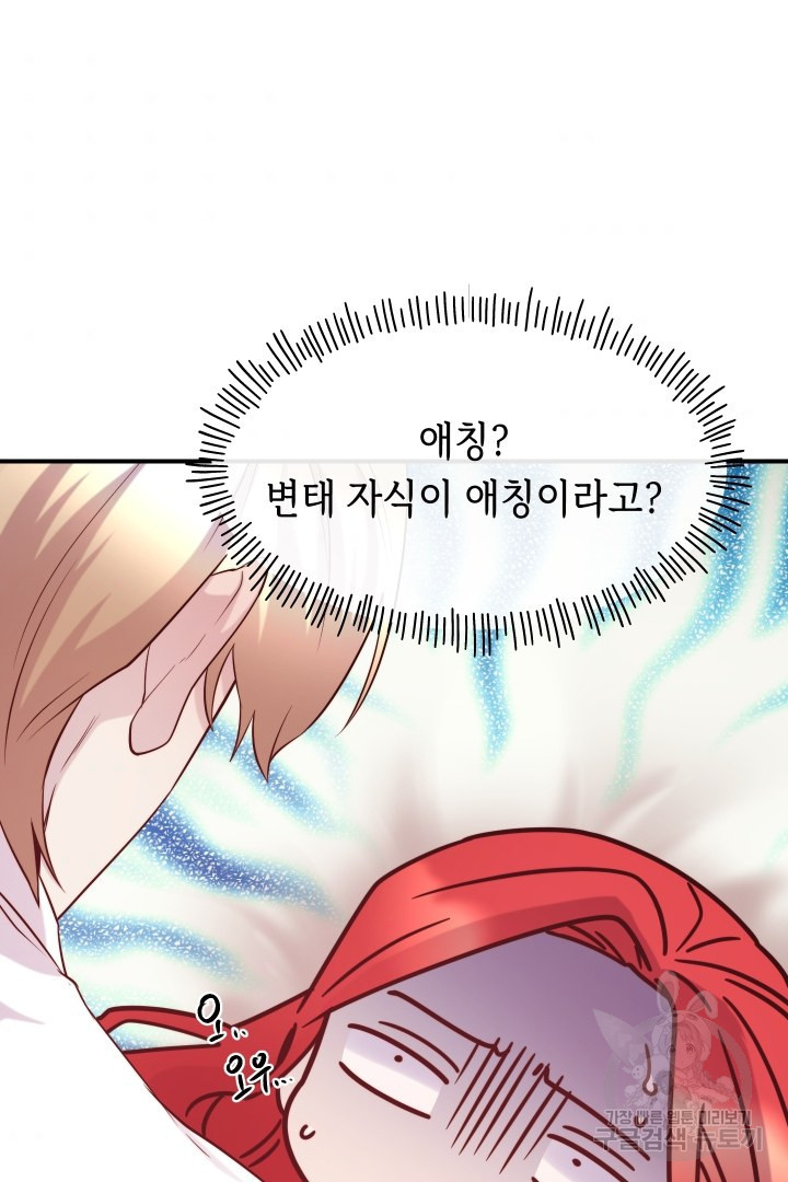 1653787664374j6wfqreq6ol.jpeg