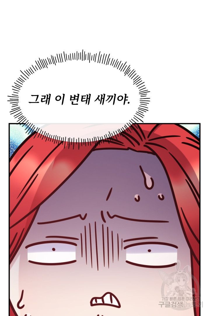 165378766545947hgj2x9cqt.jpeg