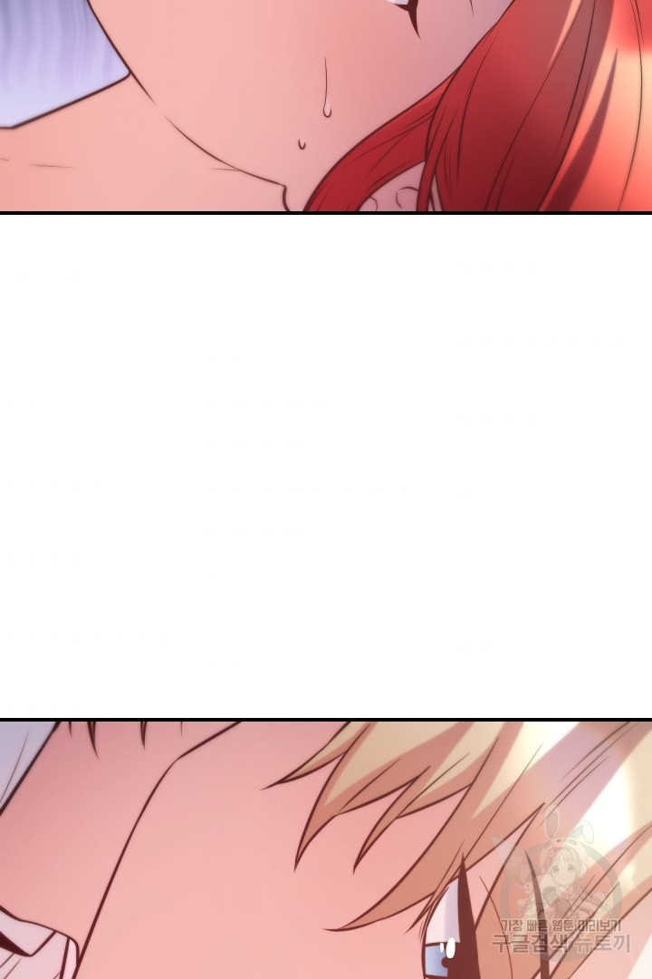 1653787667721j0gz6uiw70m.jpeg