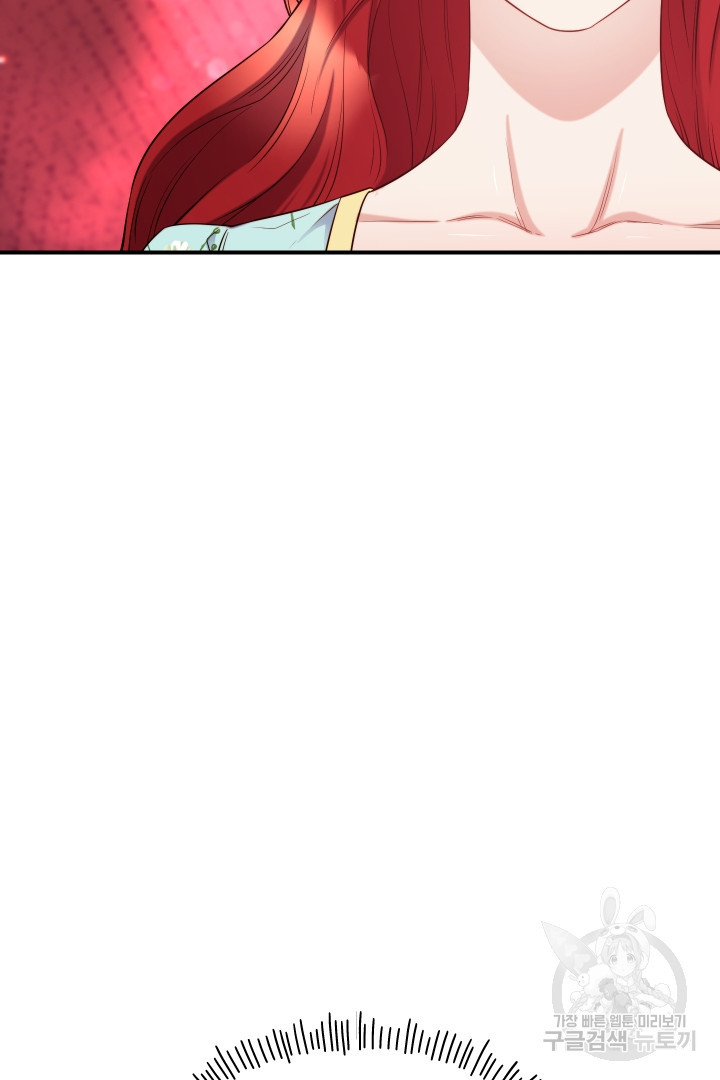 16537876711599x85qwwkvga.jpeg
