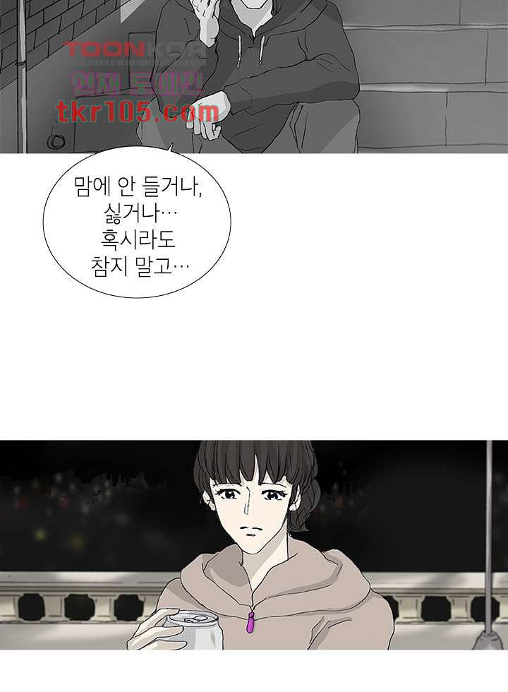 16537892416180loamg76hq5.jpeg
