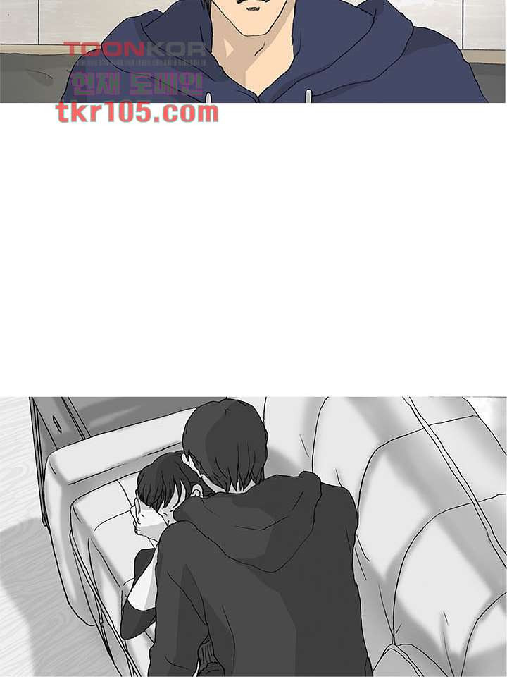 1653789246570p6t6a2ufkdm.jpeg