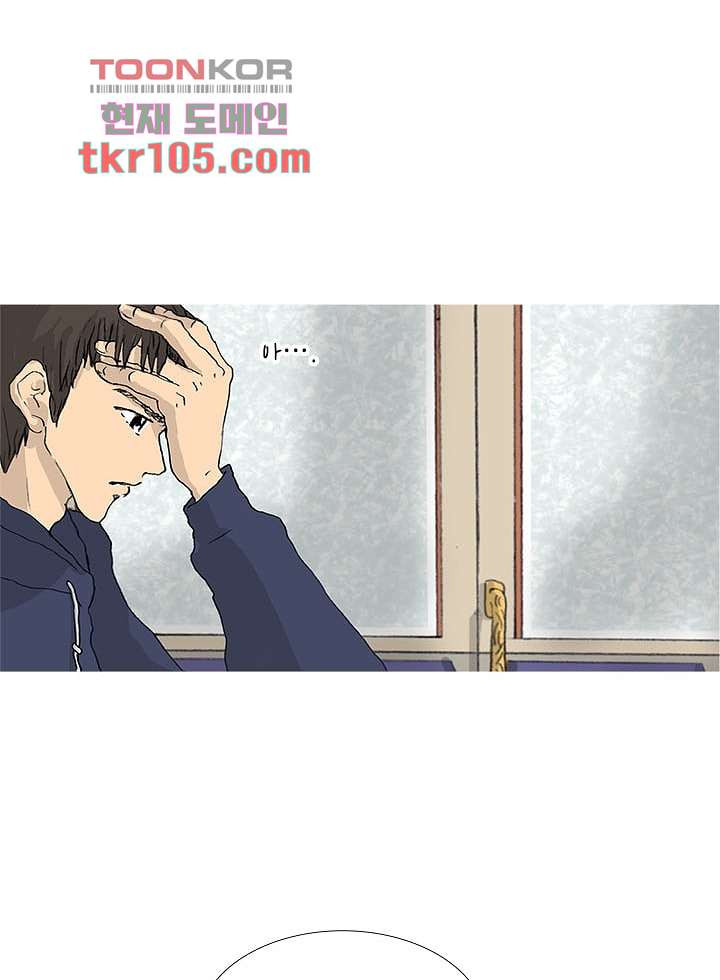 16537892472753bdrtw86756.jpeg