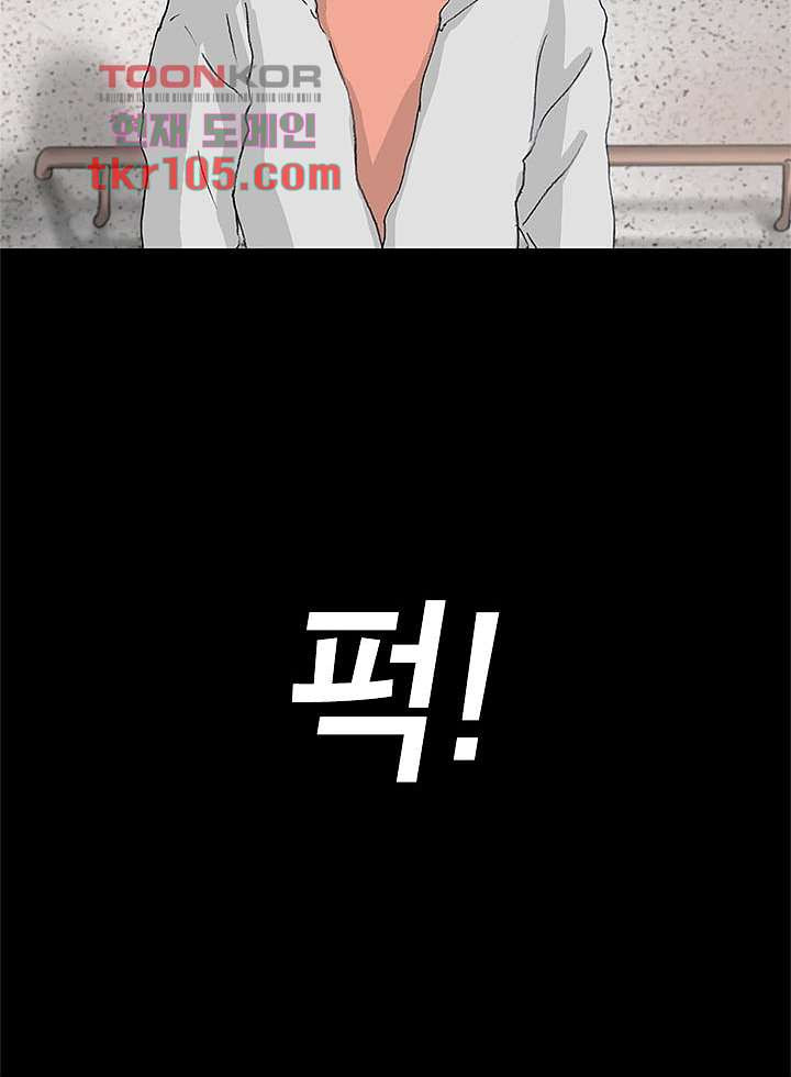 1653789251738mk7xlux77sm.jpeg