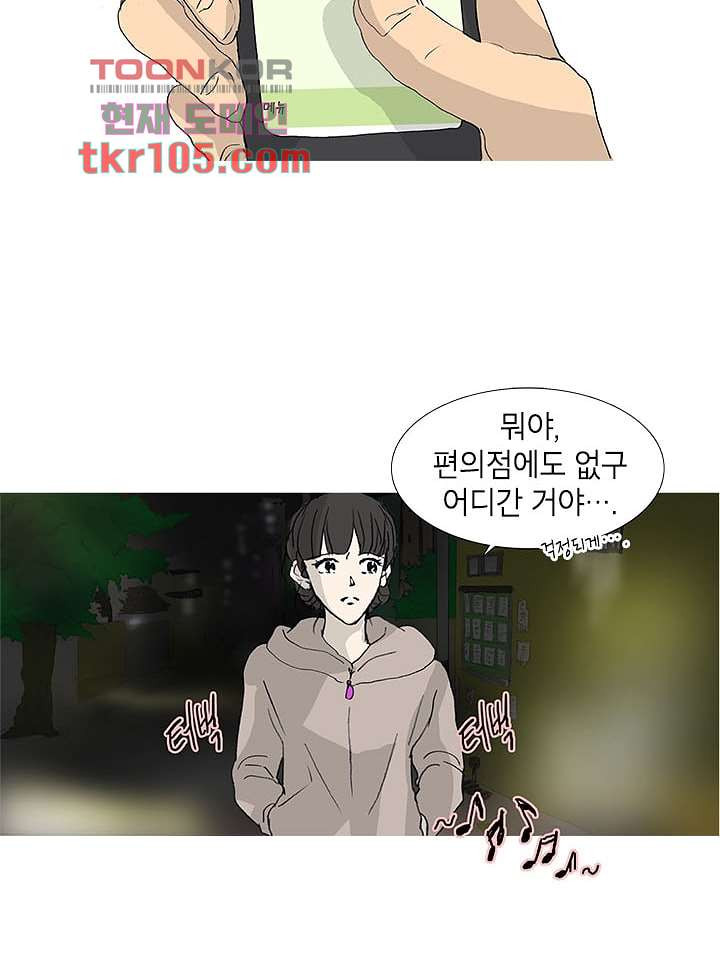 1653789254367akpemy8hpsn.jpeg