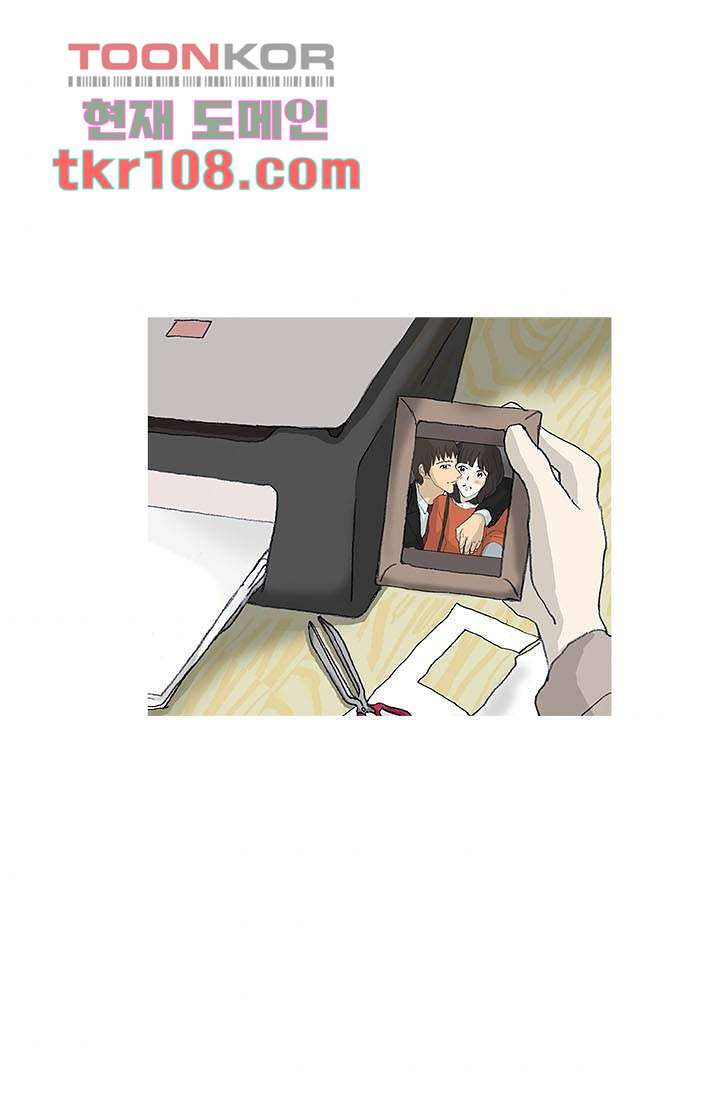 1653789282764c2na9kfp1im.jpeg