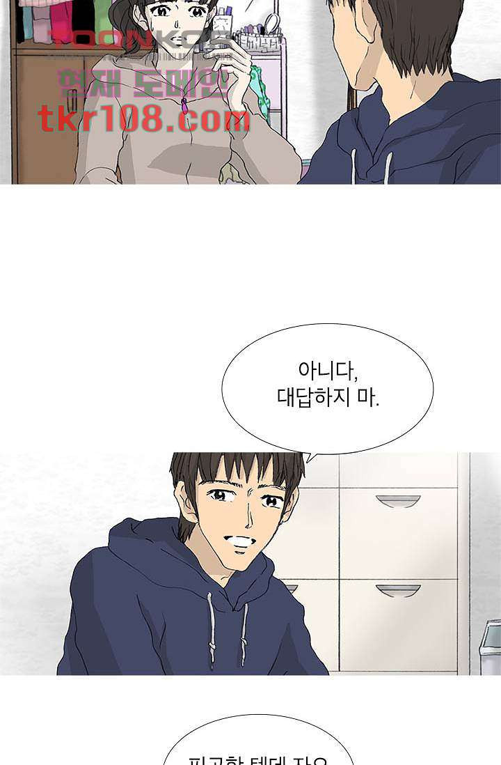 1653789285535ca2hw8uj6o.jpeg
