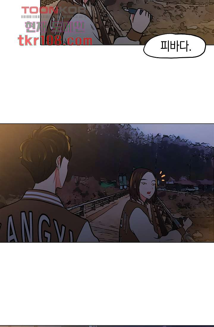 1653789456245mw8nc7zt07.jpeg