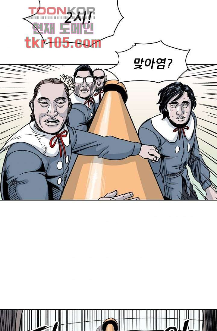 1653789442910ki7cvte57y.jpeg