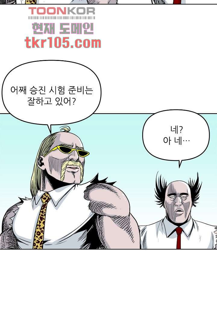 1653789449524ai8rpncdmad.jpeg