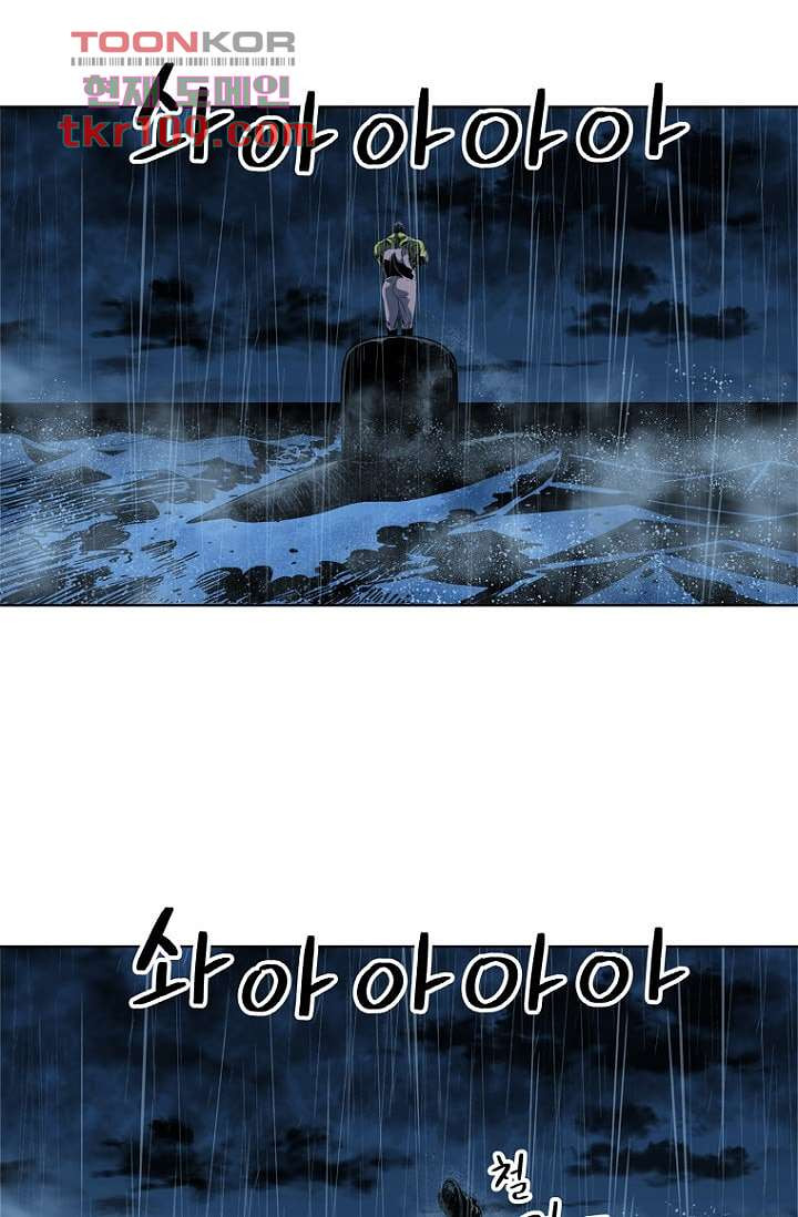 1653789522863dso8b3vnatg.jpeg