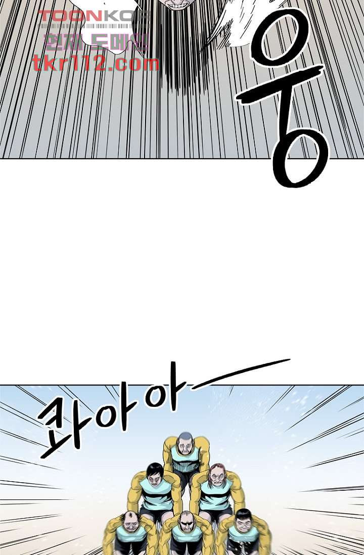 1653789546644oo4zspox2l.jpeg
