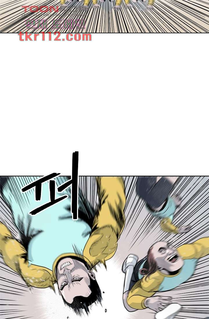 1653789546796ghqxsvft7eh.jpeg