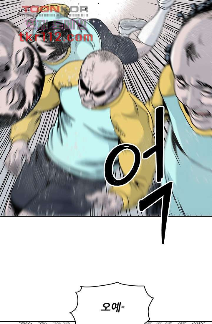 1653789549755qta0asezuu.jpeg