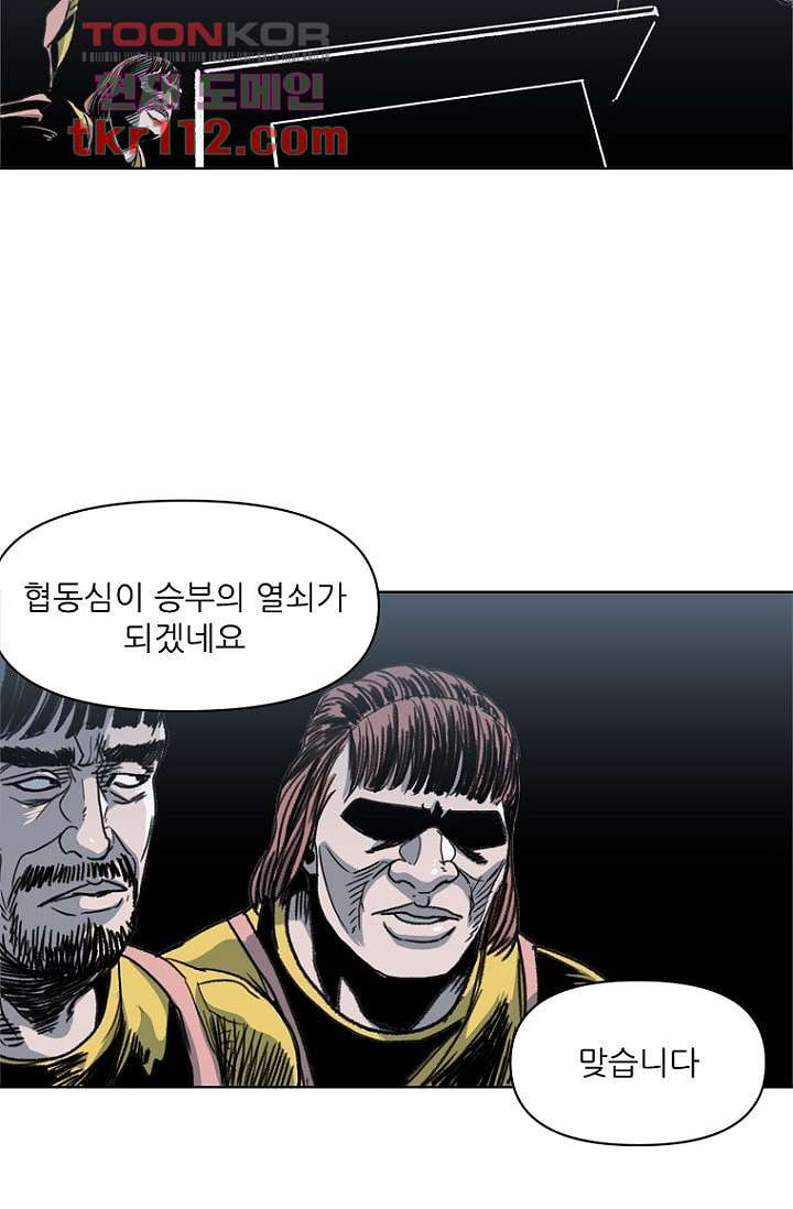 1653789556352wh3qjvu0gif.jpeg