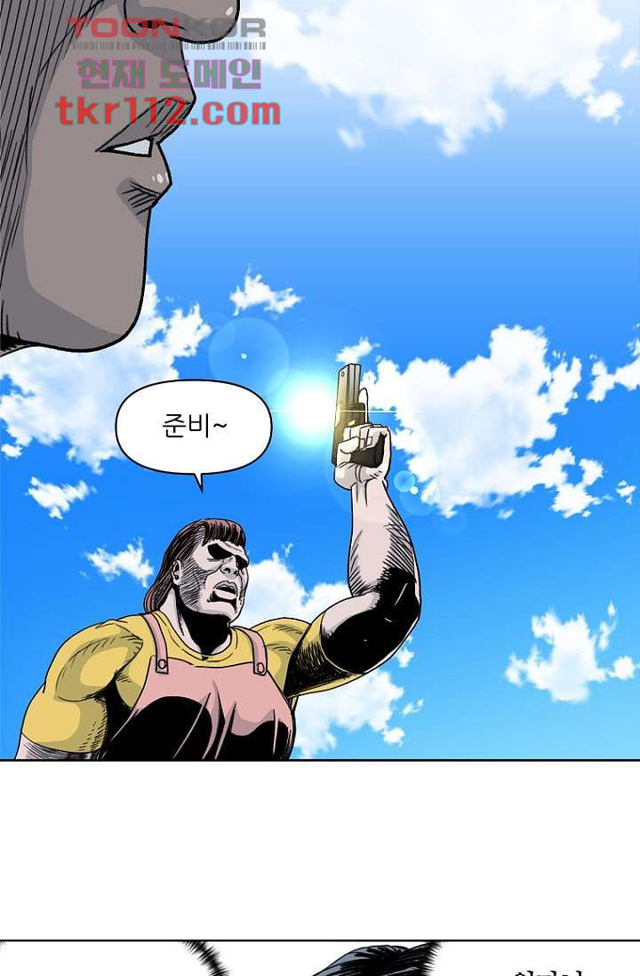 1653789561491c69ppqvvyov.jpeg