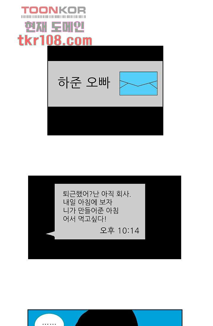 1653789556193yme5ia0mta.jpeg