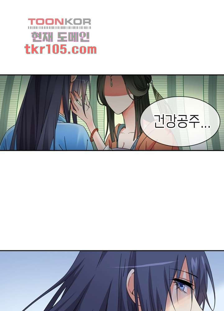 1653789499810bu0duu5d27t.jpeg