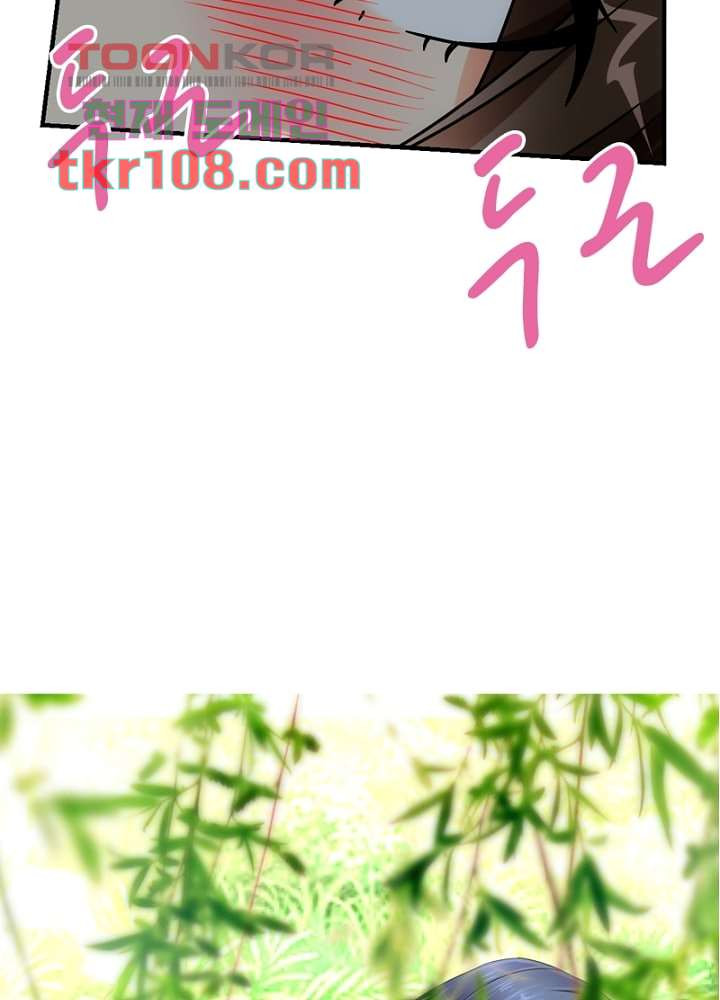 1653789533373v5esvttjzib.jpeg
