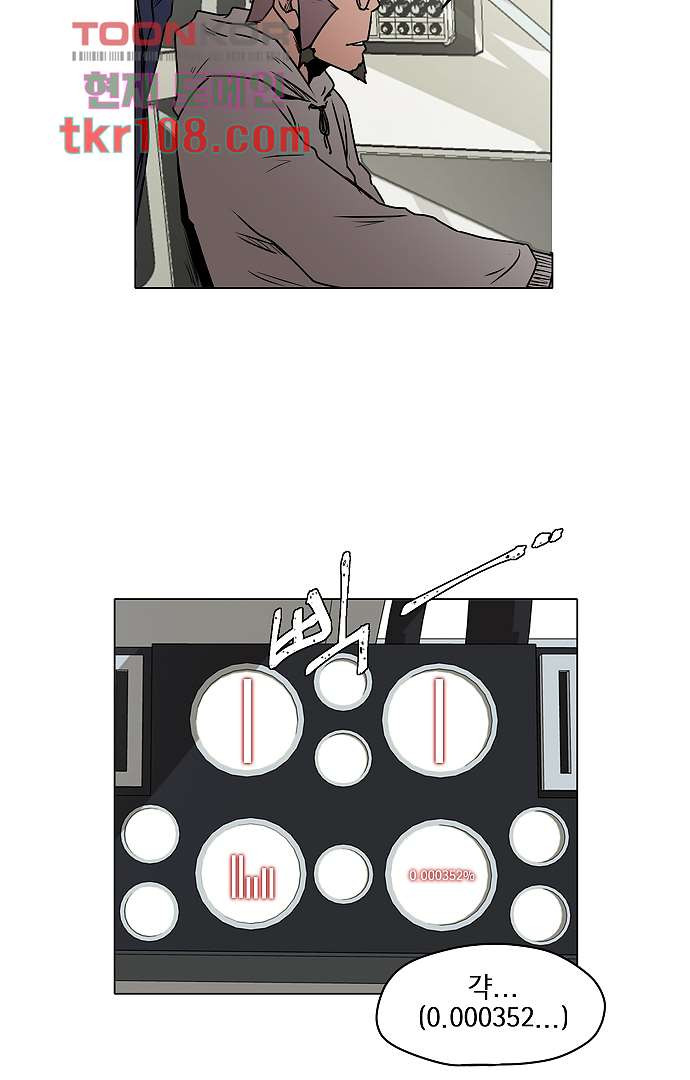 1653789126624e3vi8vm8tz.jpeg