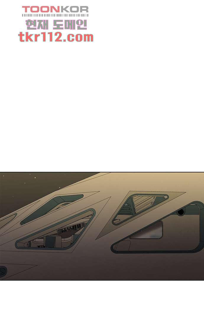 1653789186837h6g5zjb0bak.jpeg