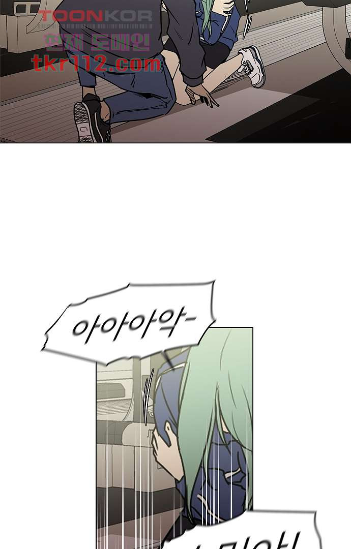 1653789189932b0b6fgpxja5.jpeg