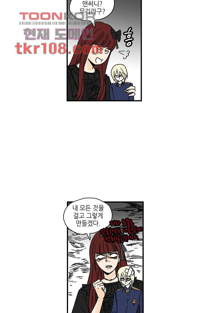 16537891610853pv0csl2sao.jpeg