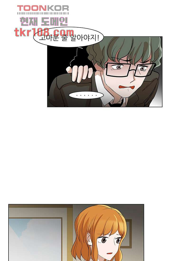 1653788946196r0sracyu4zj.jpeg