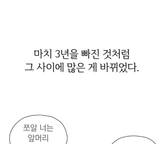 1653788426658kwt9nxap8s.jpeg
