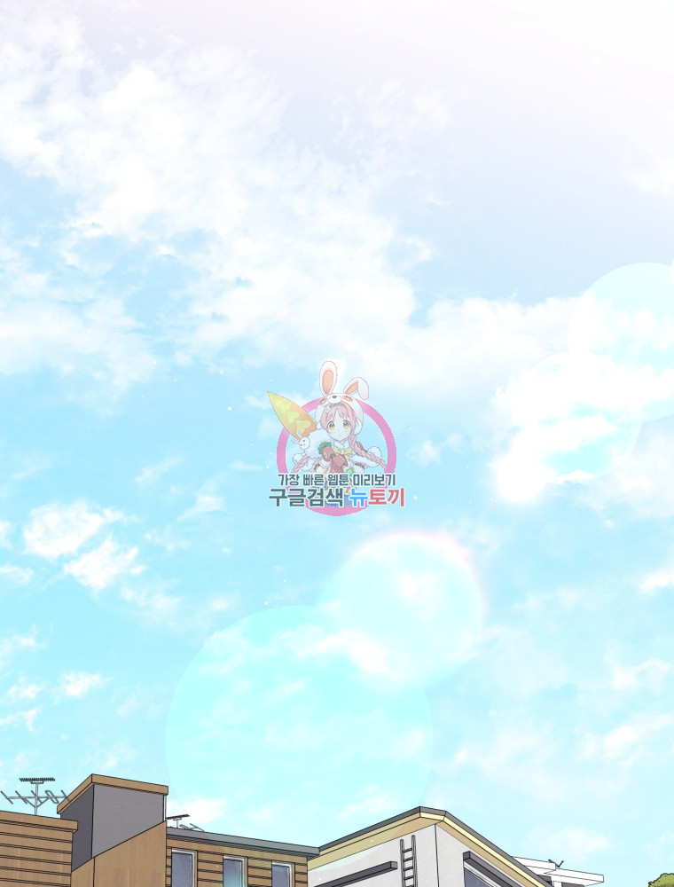 1653787775317nrpsc618pmo.jpeg