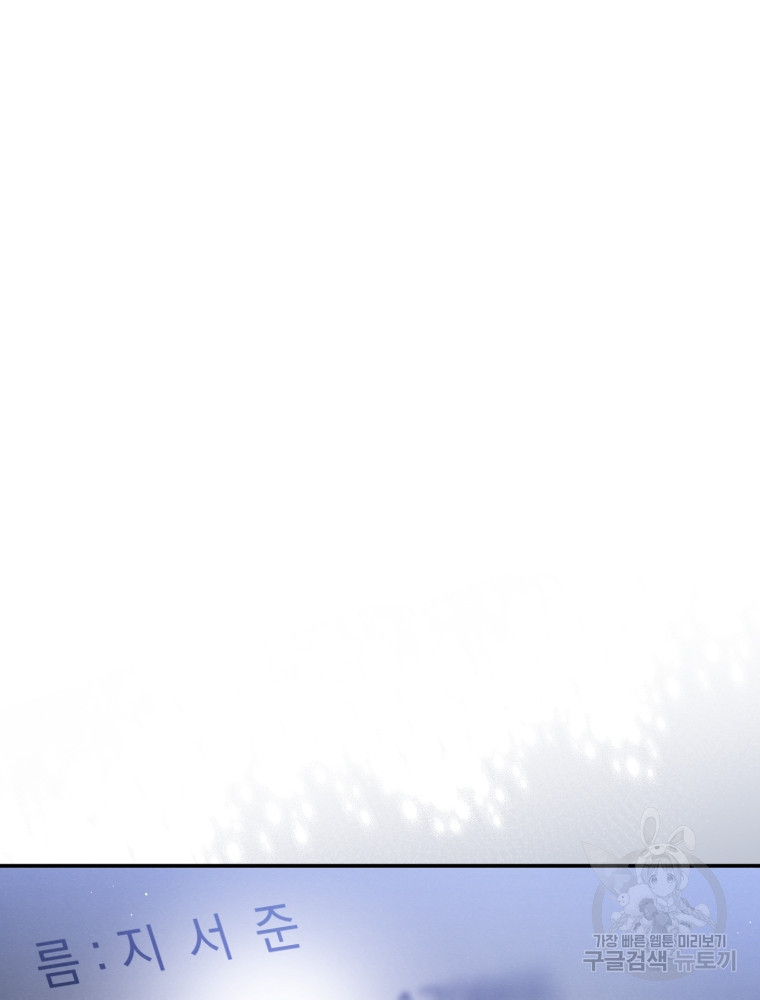 16537877799312dqclg5u3n1.jpeg