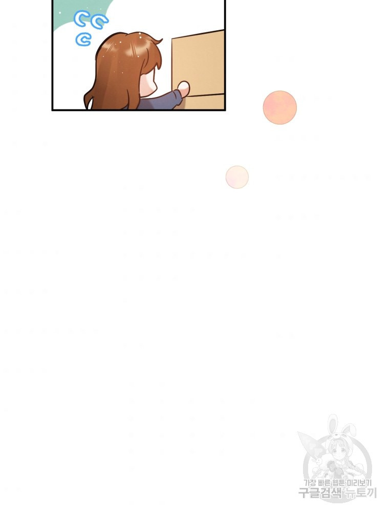 1653787782721lenxml0qe69.jpeg