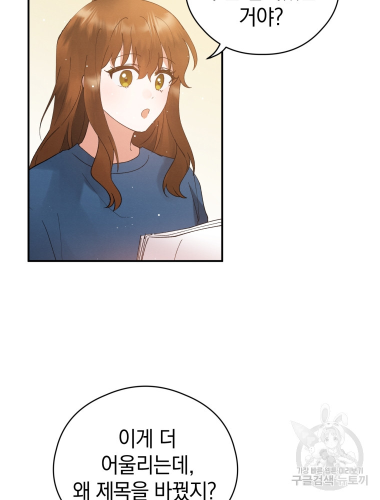 1653787783485g5idoa2gx3j.jpeg