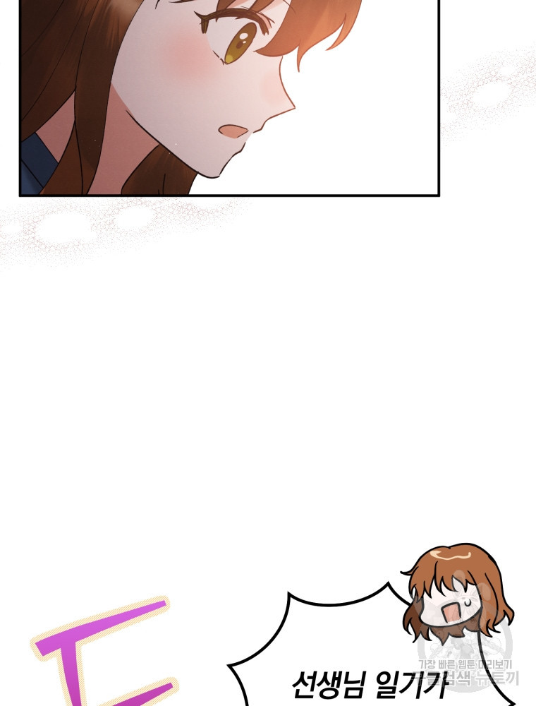 1653787783949qhwlmgjda6m.jpeg