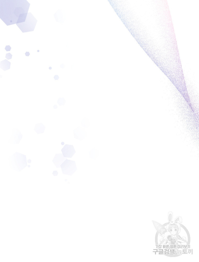 1653787785646567sbgxs8x.jpeg