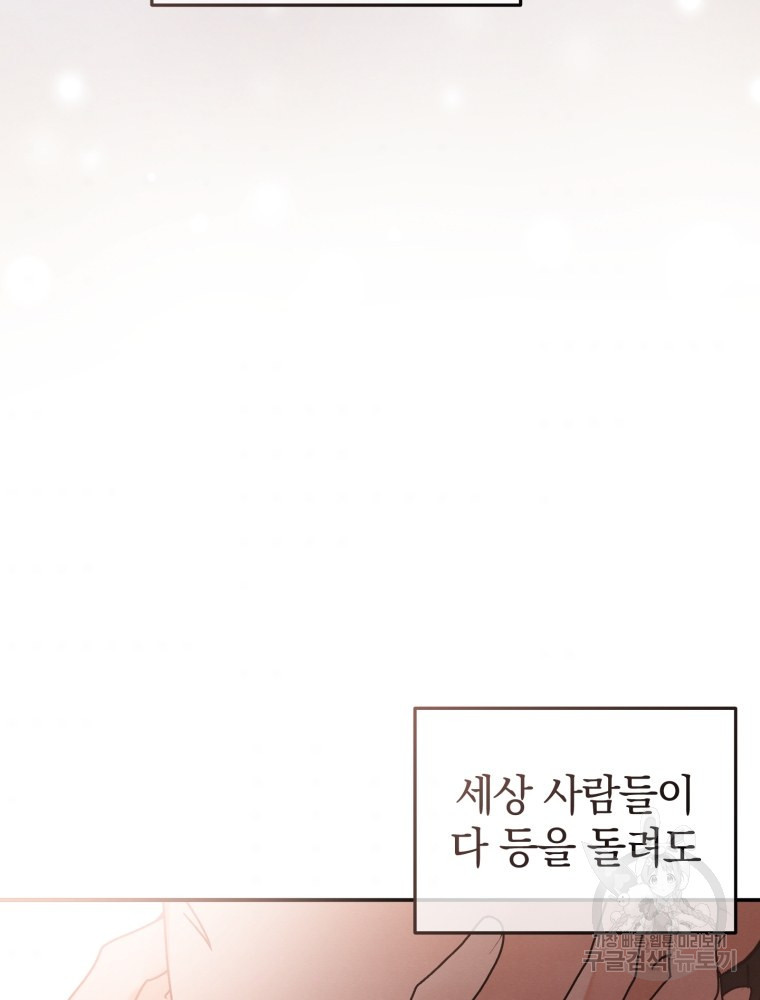 1653787787491lssijb7mgn.jpeg