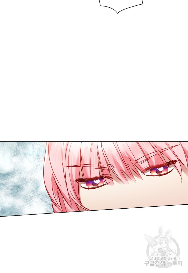 1653786983481h9lk427lfhs.jpeg