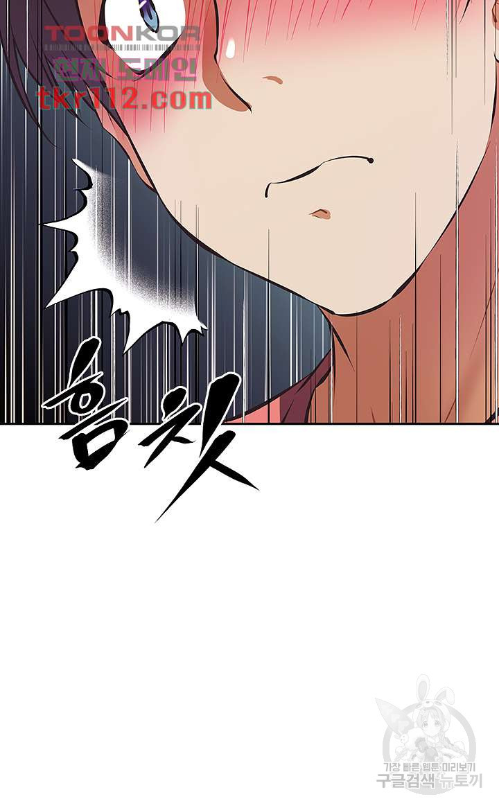 165378625019530wfb7oenq.jpeg