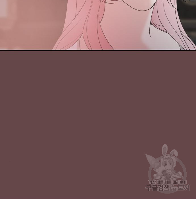 1653788093968e3v3d6kiobg.jpeg