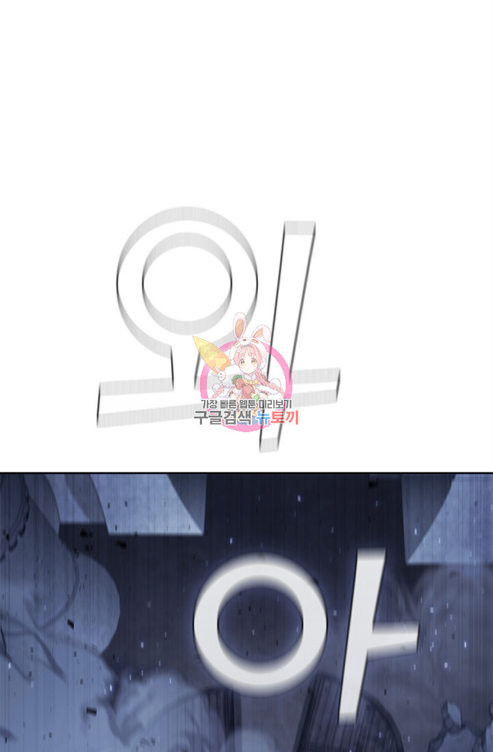165378698039084en9rp2yhn.jpeg